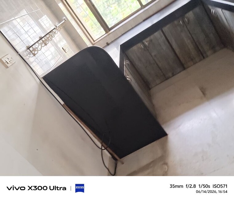 undefined, raheja-sunglow 2 Bedroom 700 Sq.Ft. Apartment In Powai Mumbai 10462123