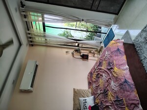 Room in 1 BHK Apartment at Jawahar Nagar – for Sale