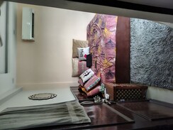 1 BHK Apartment For Sale in Jawahar Nagar