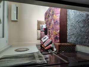 1 BHK Apartment For Sale in Jawahar Nagar