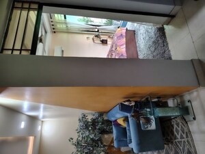 1 BHK Apartment – Exterior View View at Jawahar Nagar - for Sale