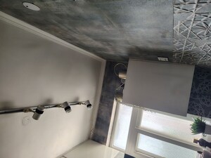 1 BHK Apartment – Exterior View View at Jawahar Nagar - for Sale