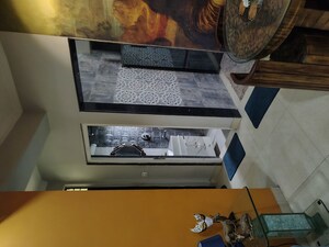 1 BHK Apartment – Exterior View View at Jawahar Nagar - for Sale