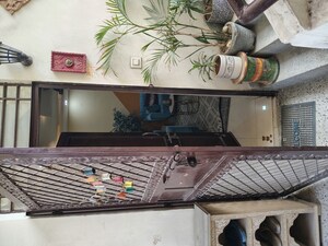 1 BHK Apartment – Exterior View View at Jawahar Nagar - for Sale