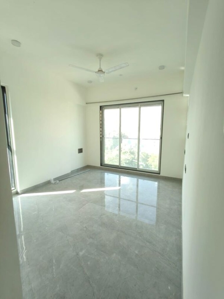 Bedroom, sanghvi-palazzo 2.5 Bedroom 785 Sq.Ft. Apartment In Andheri West Mumbai 10462138