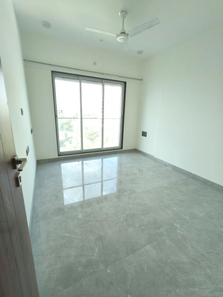 Bedroom, sanghvi-palazzo 2.5 Bedroom 785 Sq.Ft. Apartment In Andheri West Mumbai 10462138