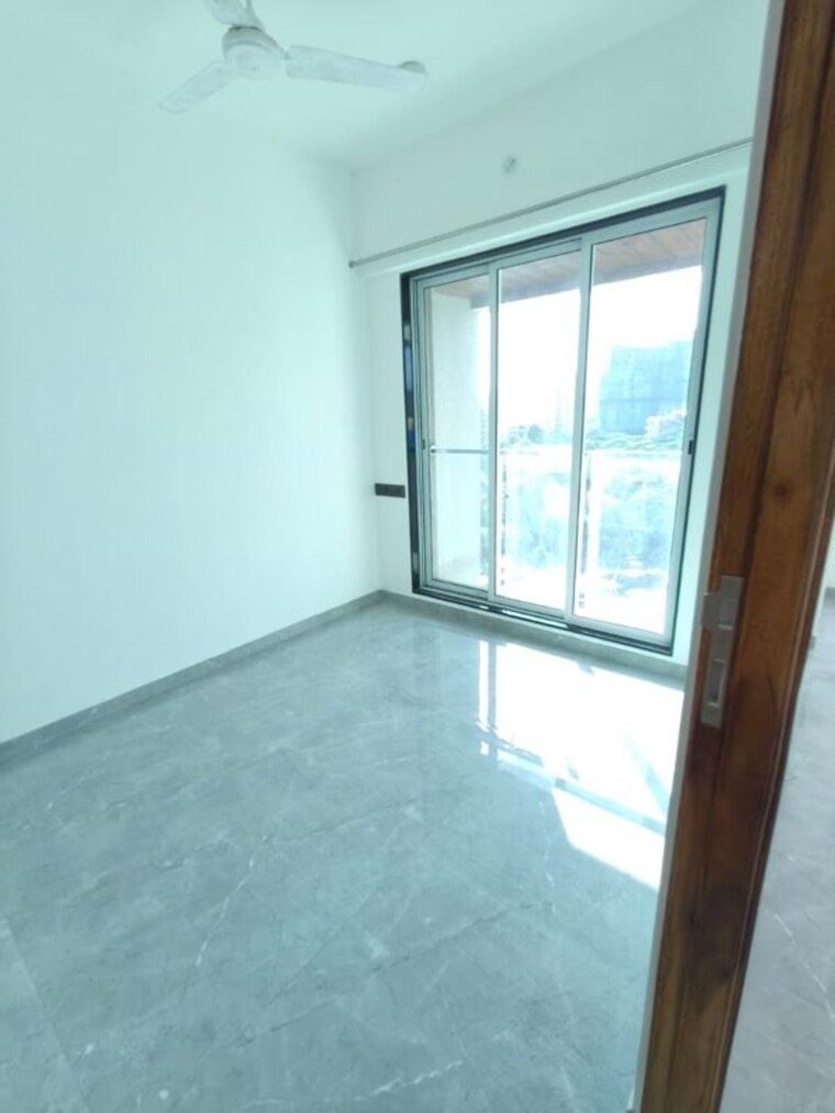 Room, sanghvi-palazzo 2.5 Bedroom 785 Sq.Ft. Apartment In Andheri West Mumbai 10462138