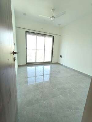 Bedroom in 2.5 BHK Apartment at Sanghvi Palazzo, Andheri West – for Rent