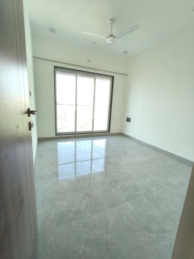 Bedroom, sanghvi-palazzo 2.5 Bedroom 785 Sq.Ft. Apartment In Andheri West Mumbai 10462138