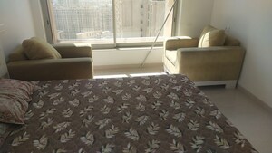 2 BHK Apartment For Sale in Hiranandani Atlantis, Powai