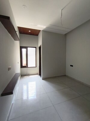 Room in 4 BHK Villa at Vision Homes Ghazipur, Ghazipur – for Sale