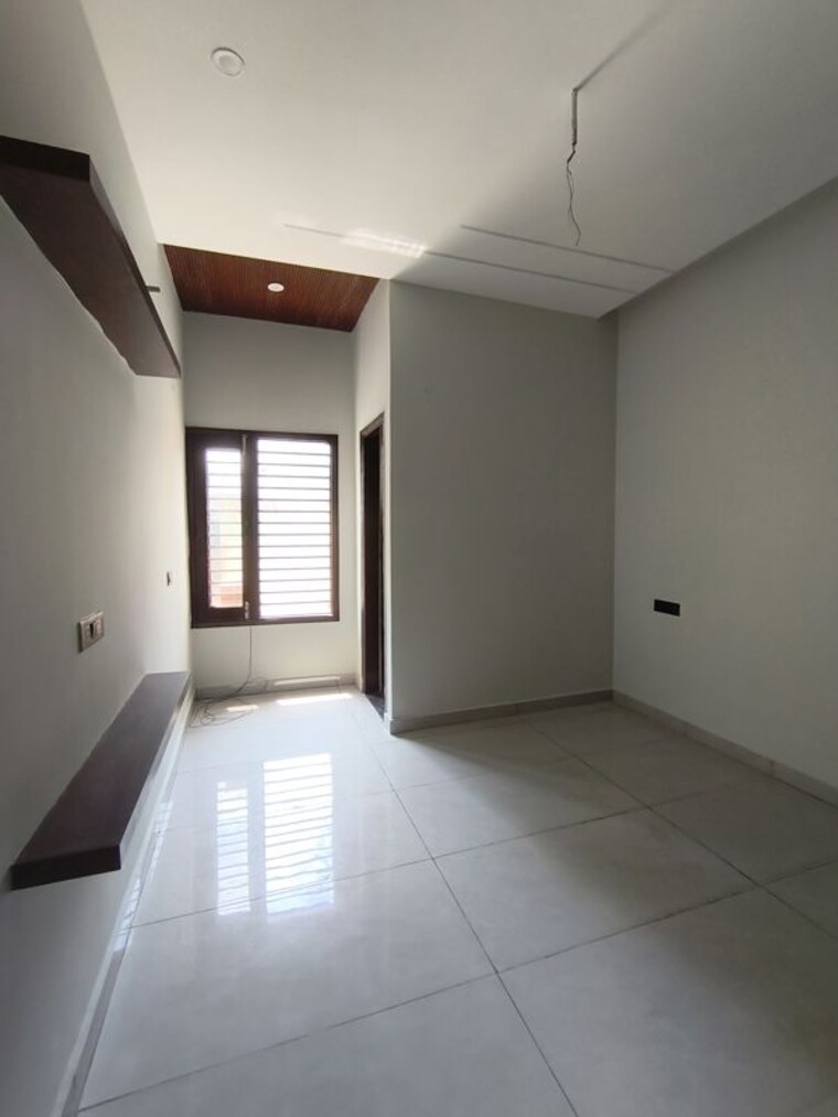 Room, vision-homes-ghazipur 4 Bedroom 111 Sq.Yd. Villa In Ghazipur Zirakpur 10462135