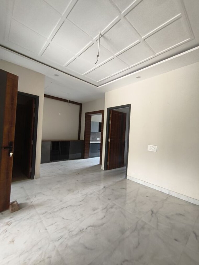 Room, vision-homes-ghazipur 4 Bedroom 111 Sq.Yd. Villa In Ghazipur Zirakpur 10462135