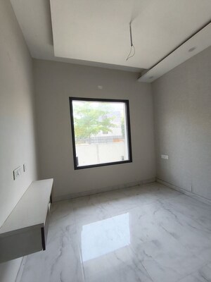Room in 4 BHK Villa at Vision Homes Ghazipur, Ghazipur – for Sale