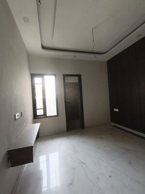 Room in 4 BHK Villa at Vision Homes Ghazipur, Ghazipur – for Sale