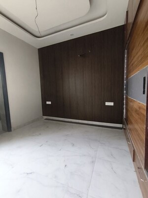 Room in 4 BHK Villa at Vision Homes Ghazipur, Ghazipur – for Sale