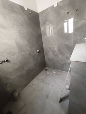 Bathroom in 4 BHK Villa at Vision Homes Ghazipur, Ghazipur – for Sale