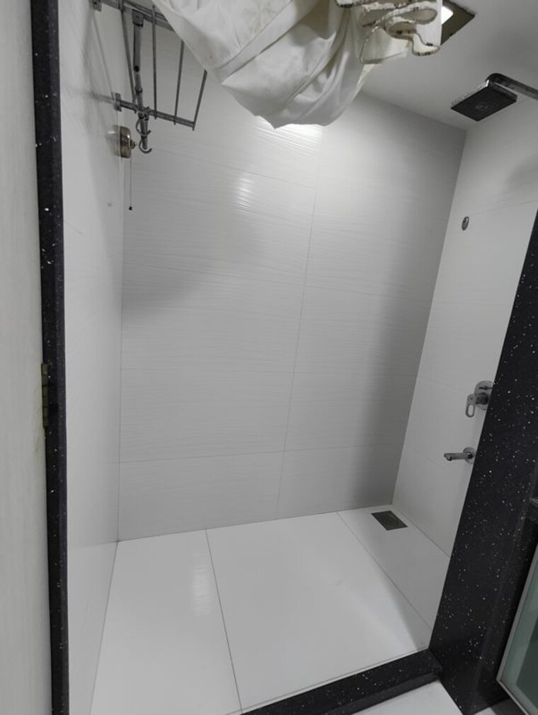 undefined, lokhandwala complex 4 Bedroom 1800 Sq.Ft. Penthouse In Lokhandwala Complex Mumbai 10462141