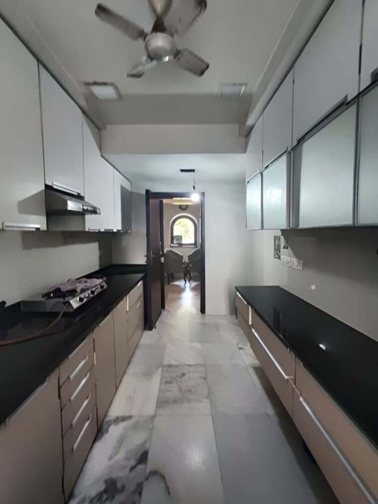 Kitchen, madhukunj-apartment-prabhadevi 4 Bedroom 2500 Sq.Ft. Apartment In Prabhadevi Mumbai 10462140