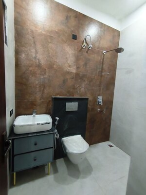 Furnished Amenities in 4 BHK Villa at Alaknanda Maxxus Eden Estate, Ghazipur – for Sale