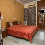 2 BHK + Pooja Room 1800 Sq.Ft. Independent House in Gomti Nagar