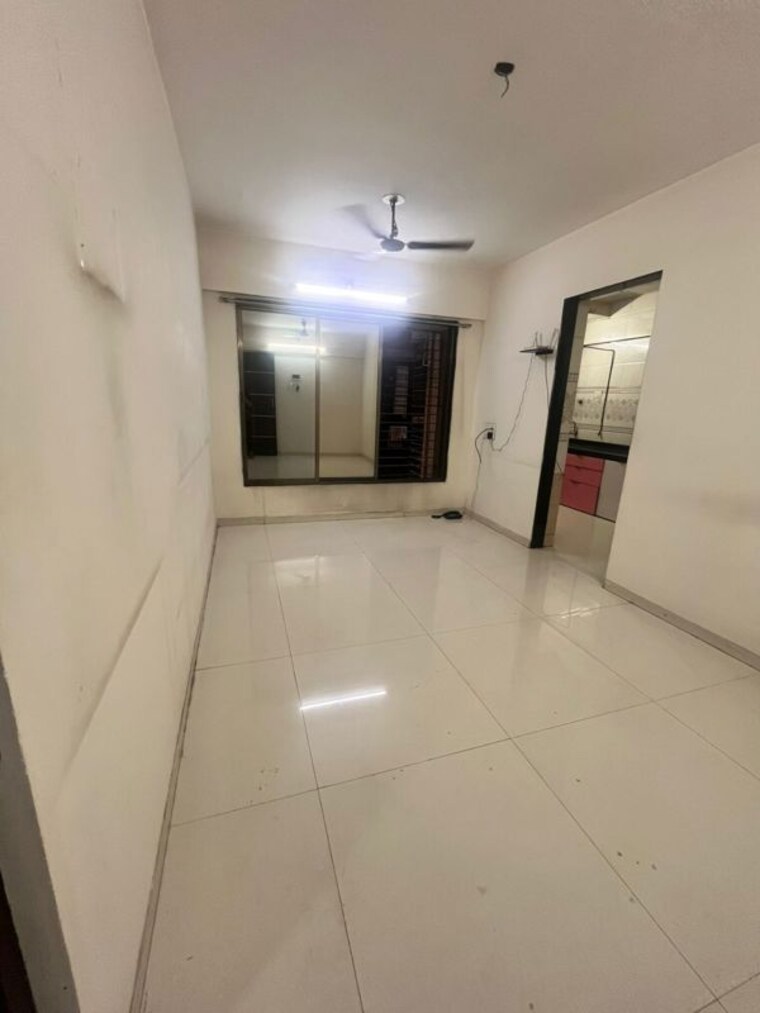 Room, vaibhavlaxmi-peak-25 1 Bedroom 420 Sq.Ft. Apartment In Vikhroli East Mumbai 10462151