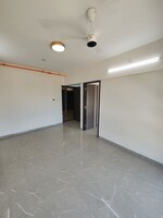 2 BHK 525 Sq.Ft. Apartment in Veena Smart Homes