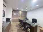 2500 Sq.Ft. Office Space in Netaji Subhash Place