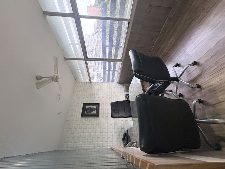 undefined, netaji subhash place Commercial Office Space 2500 Sq.Ft. In Netaji Subhash Place Delhi 10462153