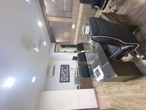 Team Area in  Office Space at Netaji Subhash Place – for Rent