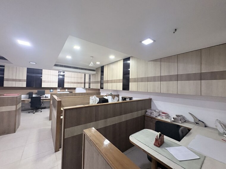 Kitchen, netaji subhash place Commercial Office Space 2500 Sq.Ft. In Netaji Subhash Place Delhi 10462153
