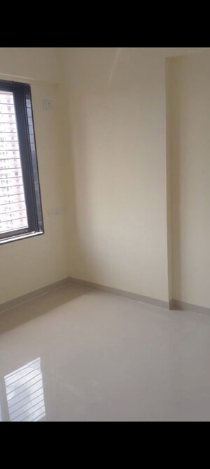1 BHK Apartment For Rent in Shree Swami Vishnubhuvan, Bhandup West