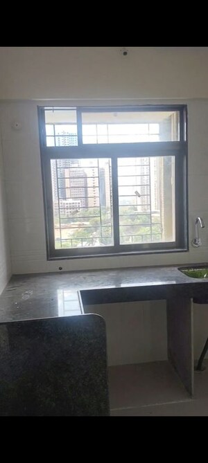 Room in 1 BHK Apartment at Shree Swami Vishnubhuvan, Bhandup West – for Rent
