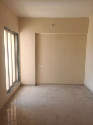 Room in 1 BHK Apartment at Shree Swami Vishnubhuvan, Bhandup West – for Rent