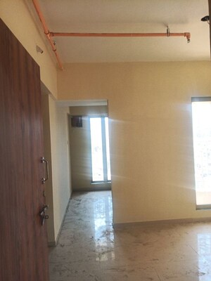 Room in 1 BHK Apartment at Shree Swami Vishnubhuvan, Bhandup West – for Rent