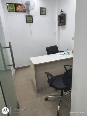  Office Space For Rent in Sector 63