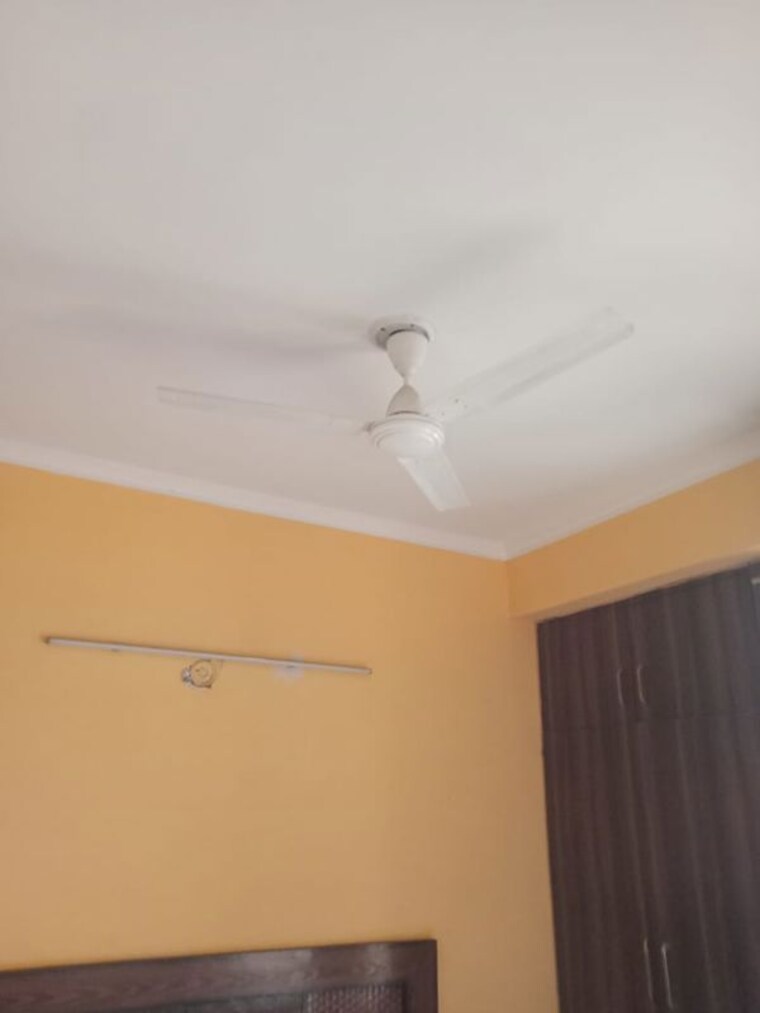 Room, mahaluxmi-green-mansion 2 Bedroom 895 Sq.Ft. Apartment In Zeta I Greater Noida Greater Noida 10462195