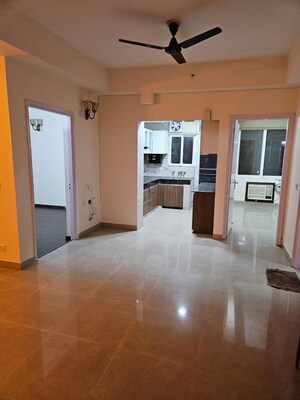 4 BHK Apartment For Rent in Kalpataru Vista, Sector 128