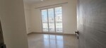3 BHK 1400 Sq.Ft. Apartment in Kolte Patil Verve