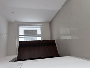 Room in 2 BHK Apartment at Praneeth KKRs Pranav Jaitra, Hydernagar – for Sale