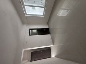 Master Bedroom in 2 BHK Apartment at Praneeth KKRs Pranav Jaitra, Hydernagar – for Sale