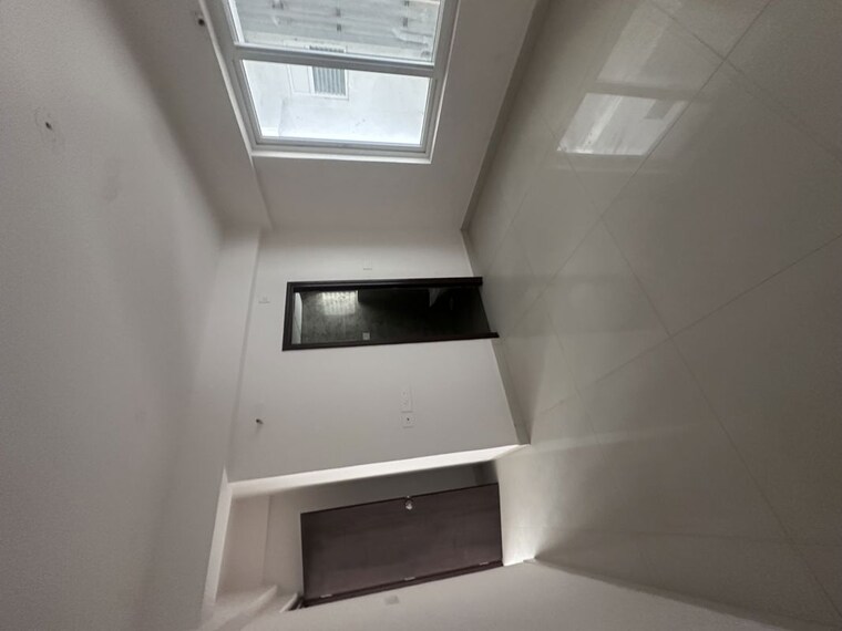 Master Bedroom, praneeth-kkrs-pranav-jaitra 2 Bedroom 1345 Sq.Ft. Apartment In Hydernagar Hyderabad 10462198