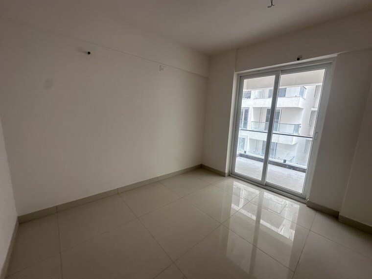 Bedroom, praneeth-kkrs-pranav-jaitra 2 Bedroom 1345 Sq.Ft. Apartment In Hydernagar Hyderabad 10462198