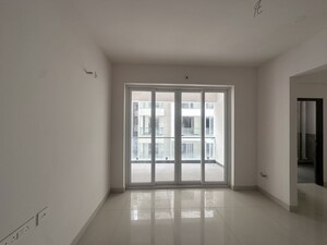 2 BHK Apartment For Sale in Praneeth KKRs Pranav Jaitra, Hydernagar