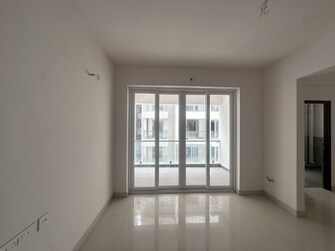 https://img.squareyards.com/secondaryPortal/optImages/IN_639175350794611666-2006260651195119.jpg Cover Image
