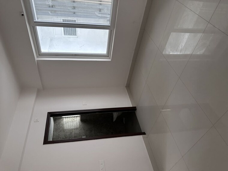 Master Bedroom, praneeth-kkrs-pranav-jaitra 2 Bedroom 1345 Sq.Ft. Apartment In Hydernagar Hyderabad 10462198