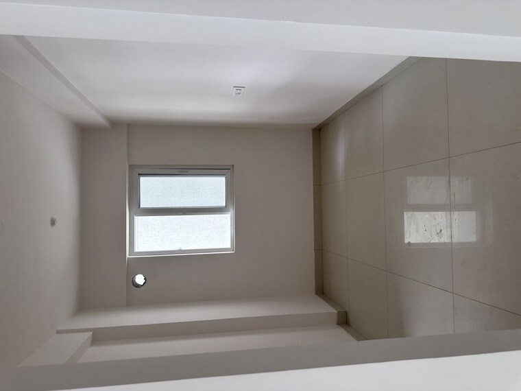Room, praneeth-kkrs-pranav-jaitra 2 Bedroom 1345 Sq.Ft. Apartment In Hydernagar Hyderabad 10462198