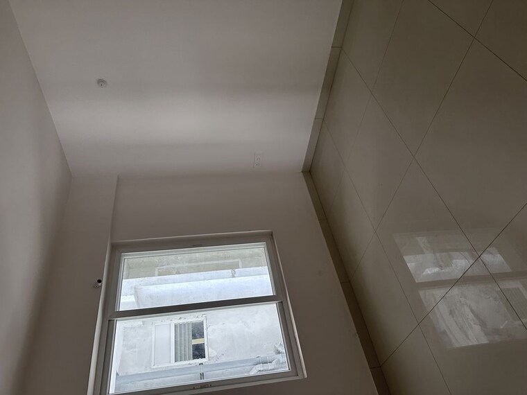 Master Bedroom, praneeth-kkrs-pranav-jaitra 2 Bedroom 1345 Sq.Ft. Apartment In Hydernagar Hyderabad 10462198
