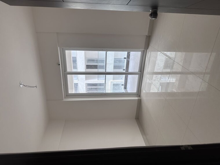 Bedroom, praneeth-kkrs-pranav-jaitra 2 Bedroom 1345 Sq.Ft. Apartment In Hydernagar Hyderabad 10462198