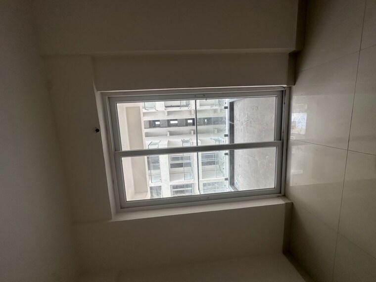 Bedroom, praneeth-kkrs-pranav-jaitra 2 Bedroom 1345 Sq.Ft. Apartment In Hydernagar Hyderabad 10462198